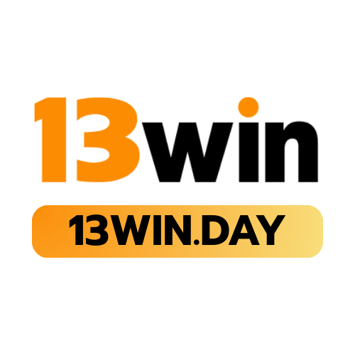 13WIN